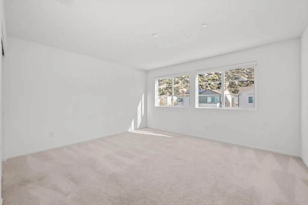 Additional image 14 of 34742 Criollo Way, Fallbrook, CA 92028