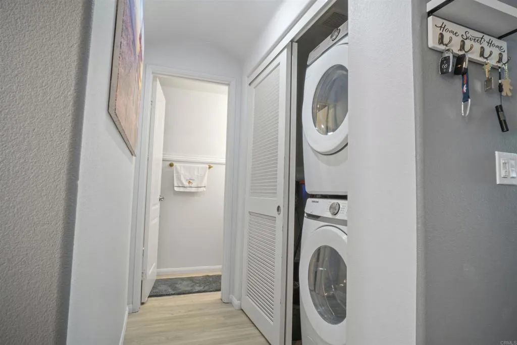 Additional image 24 of 1624 Filaree Dr Unit 155, Chula Vista, CA 91915