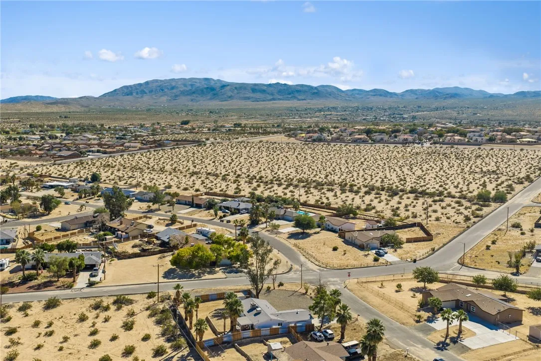 Additional image 59 of 73904 Playa Vista Drive, 29 Palms, CA 92277