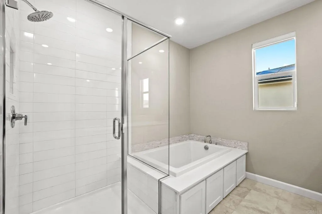 Additional image 98 of 1856 Focus Dr, Chula Vista, CA 91915