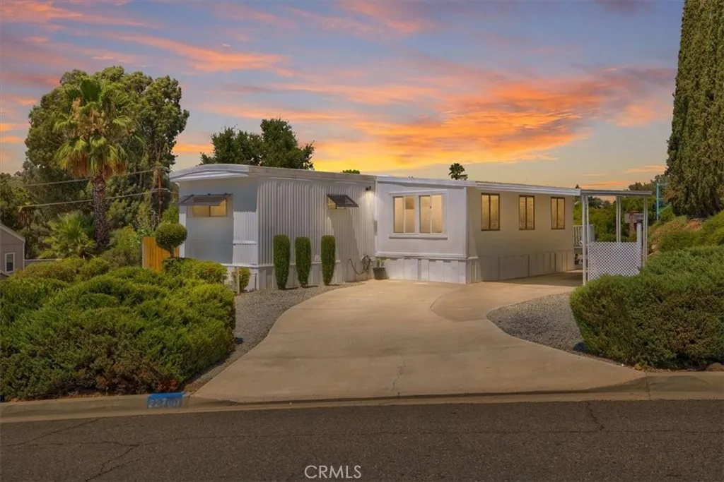 Additional image 114 of 22780 Skylink Dr, Canyon Lake, CA 92587