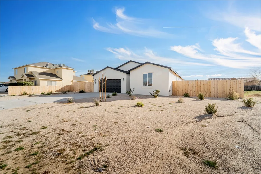 Additional image 51 of 9224 Holly Avenue, California City, CA 93505