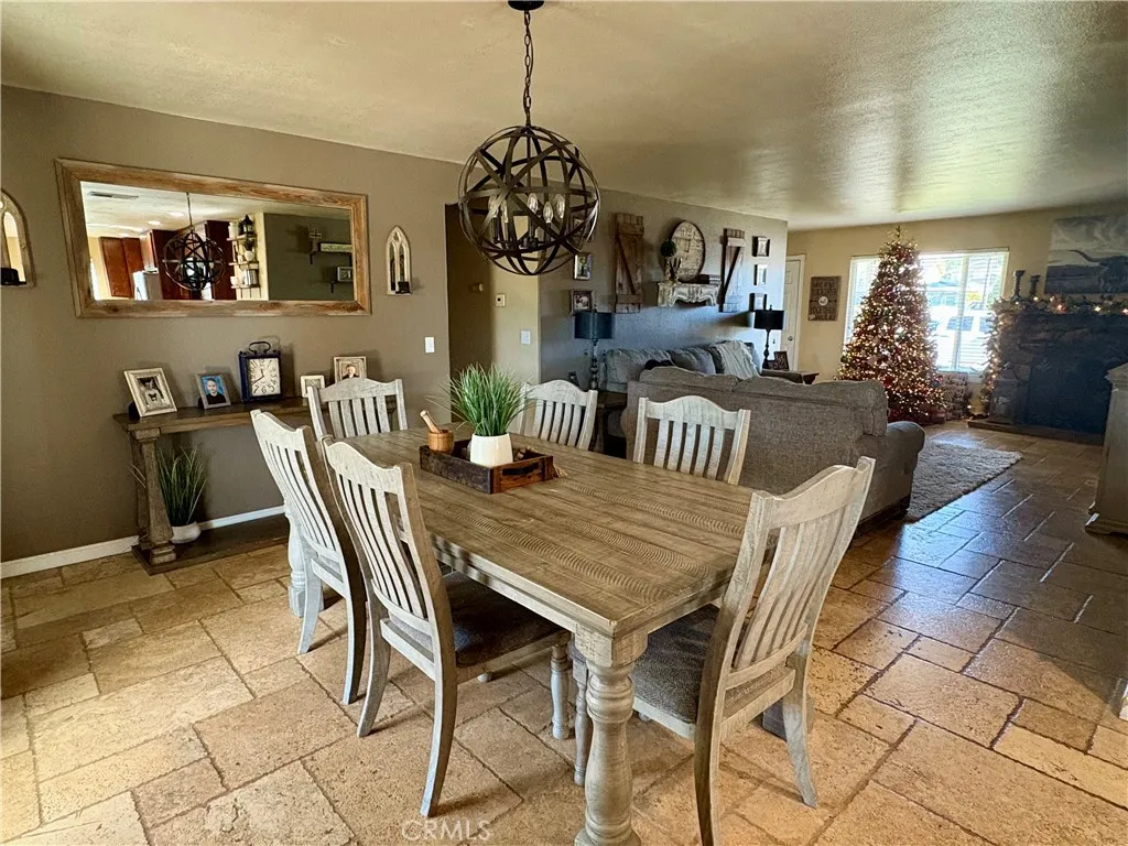 Additional image 6 of 11748 Monte Vista Ave, Chino, CA 91710