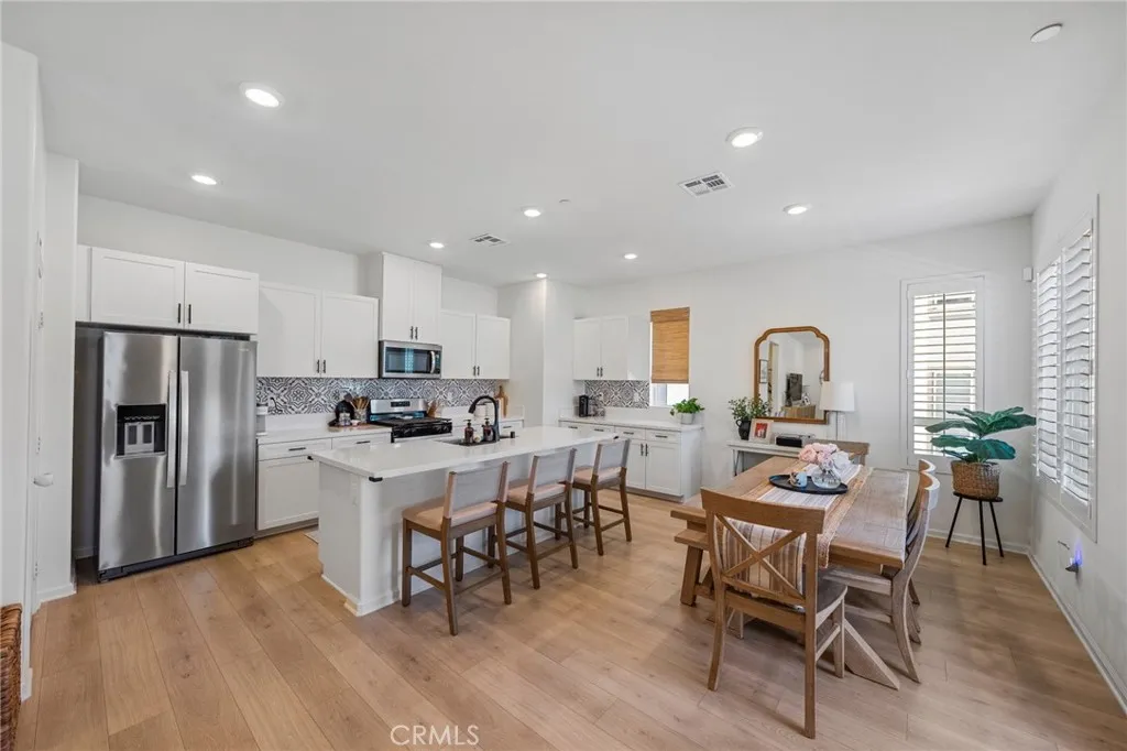 Additional image 4 of 1060 Kendale Way, Vista, CA 92081