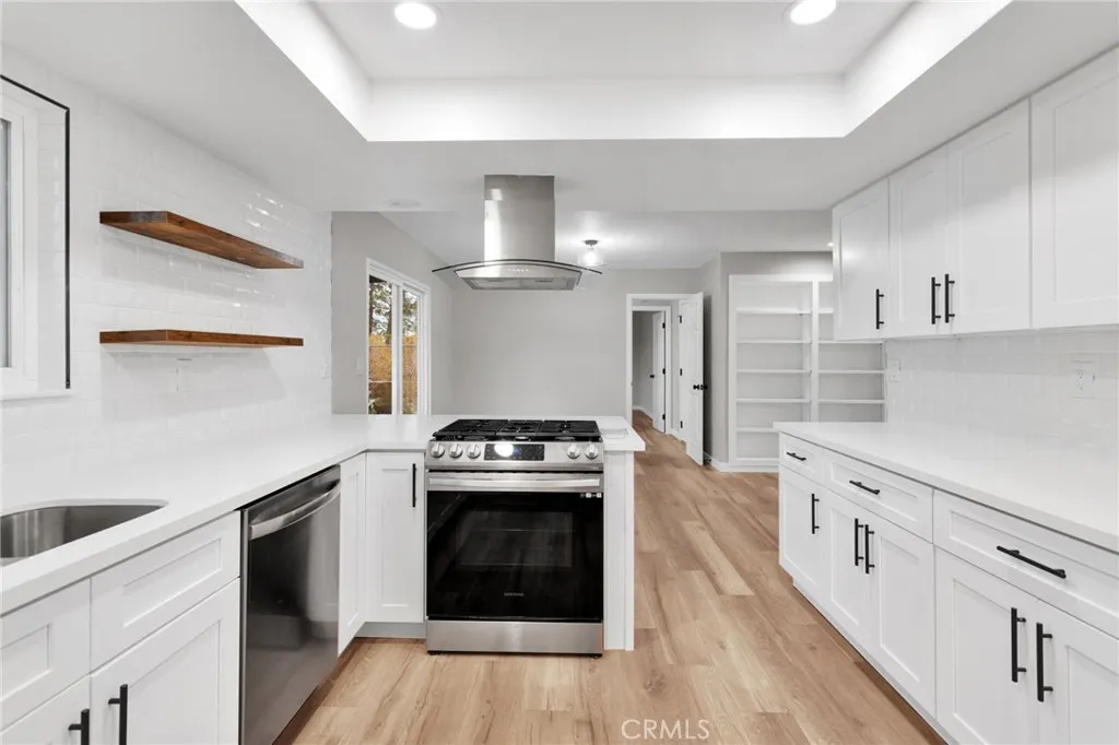 Additional image 19 of 12532 Sholic Road, Apple Valley, CA 92308