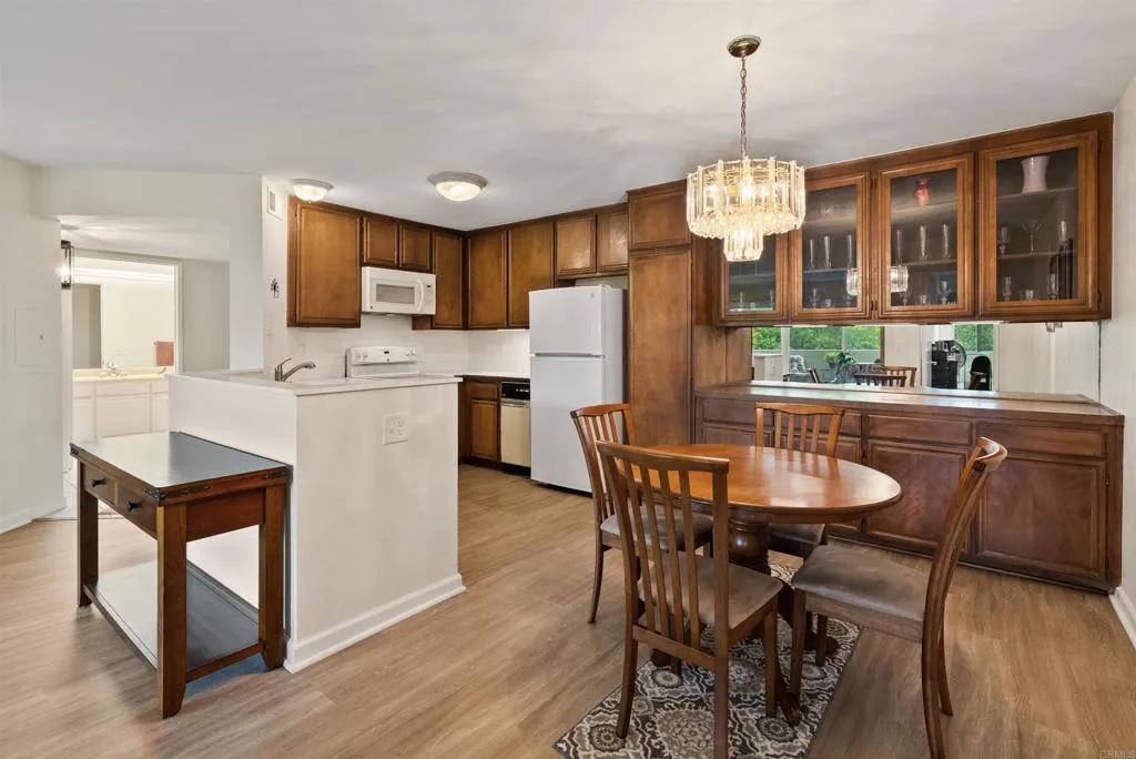 Additional image 48 of 17607 Pomerado Rd Unit 101, Rancho Bernardo (San Diego), CA 92128