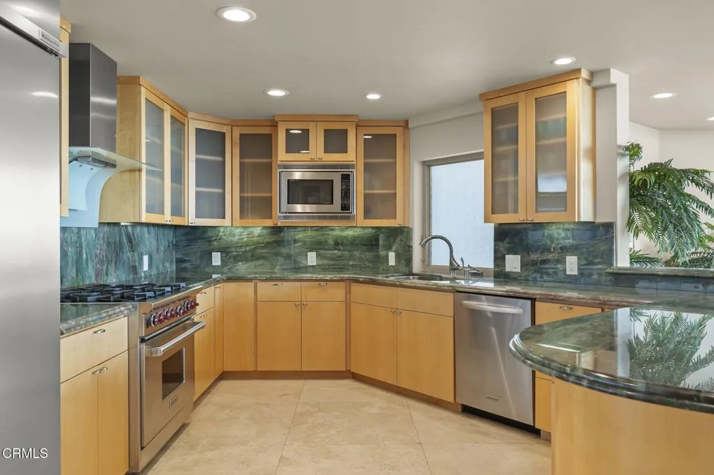 Additional image 83 of 3629 Ocean Drive, Oxnard, CA 93035