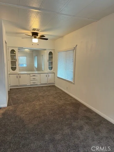 Additional image 25 of 26245 Baseline St Unit 23, Highland, CA 92346