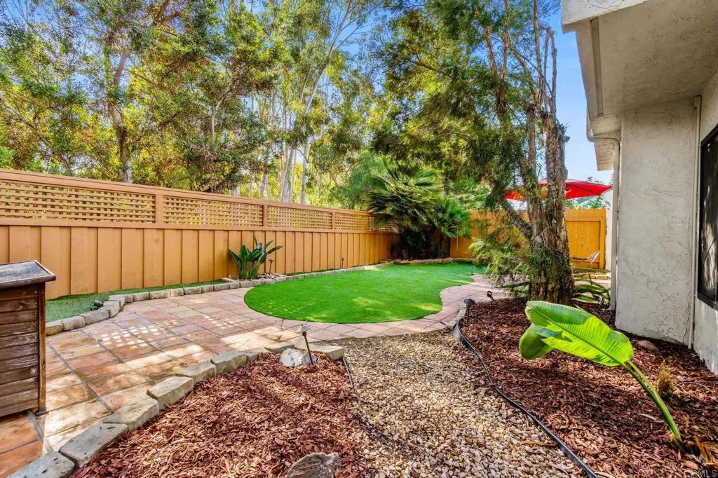 Additional image 42 of 10687 Portobelo Drive, Tierrasanta, CA 92124