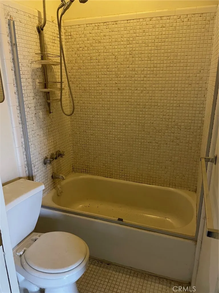 Additional image 20 of 1703 Benedict Way, Pomona, CA 91767