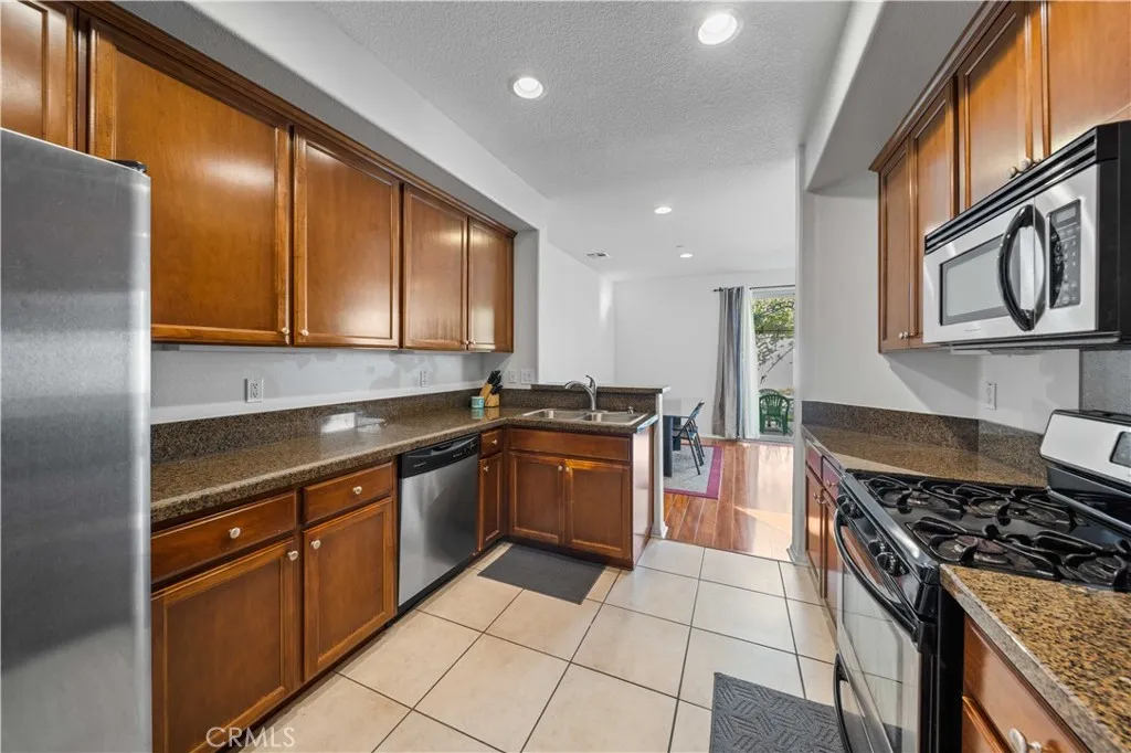 Additional image 11 of 9352 Condor Court, Pacoima, CA 91331