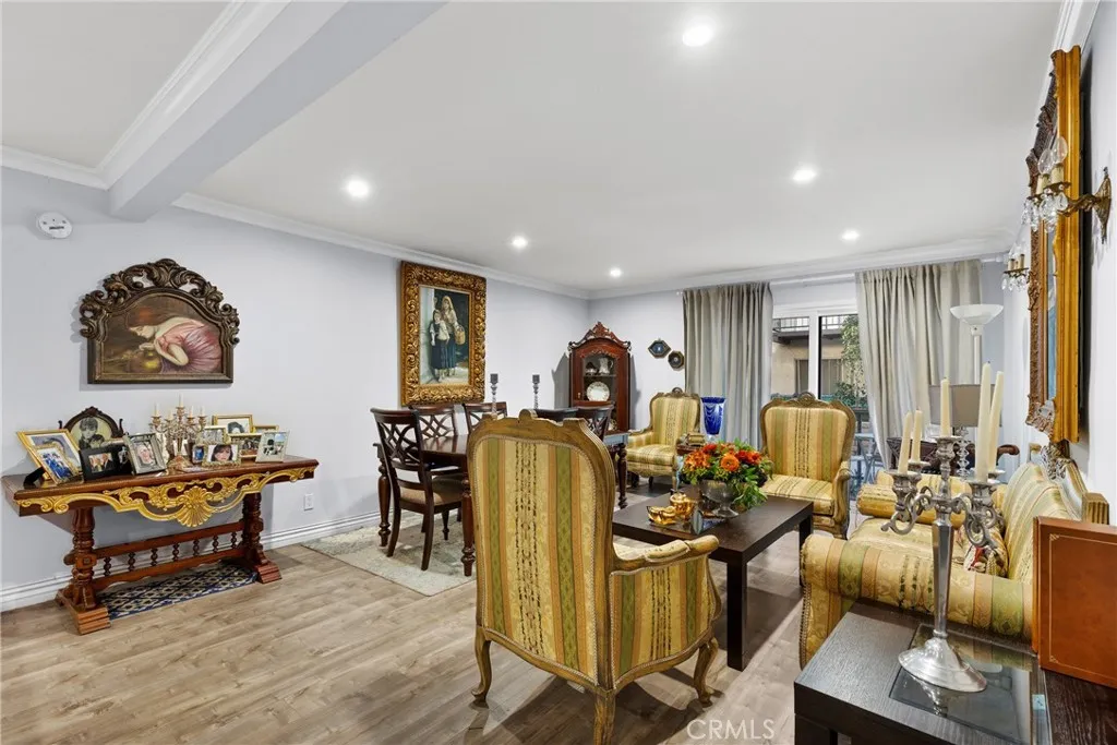 Additional image 5 of 5460 White Oak Avenue Unit D105, Encino, CA 91316