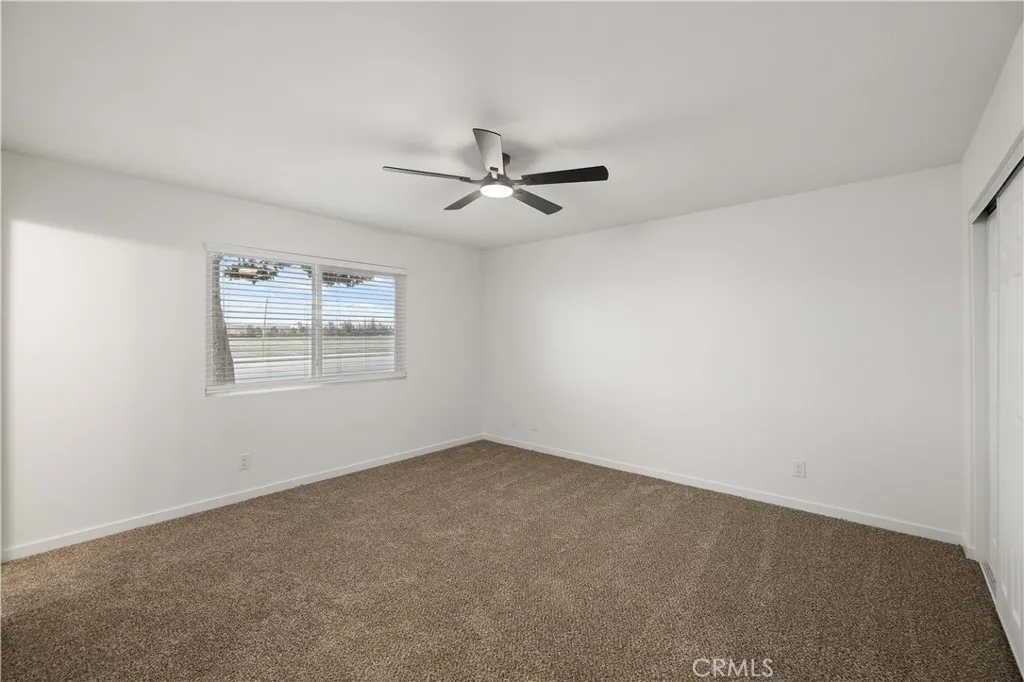 Additional image 33 of 42935 15th Street W Unit 9, Lancaster, CA 93534
