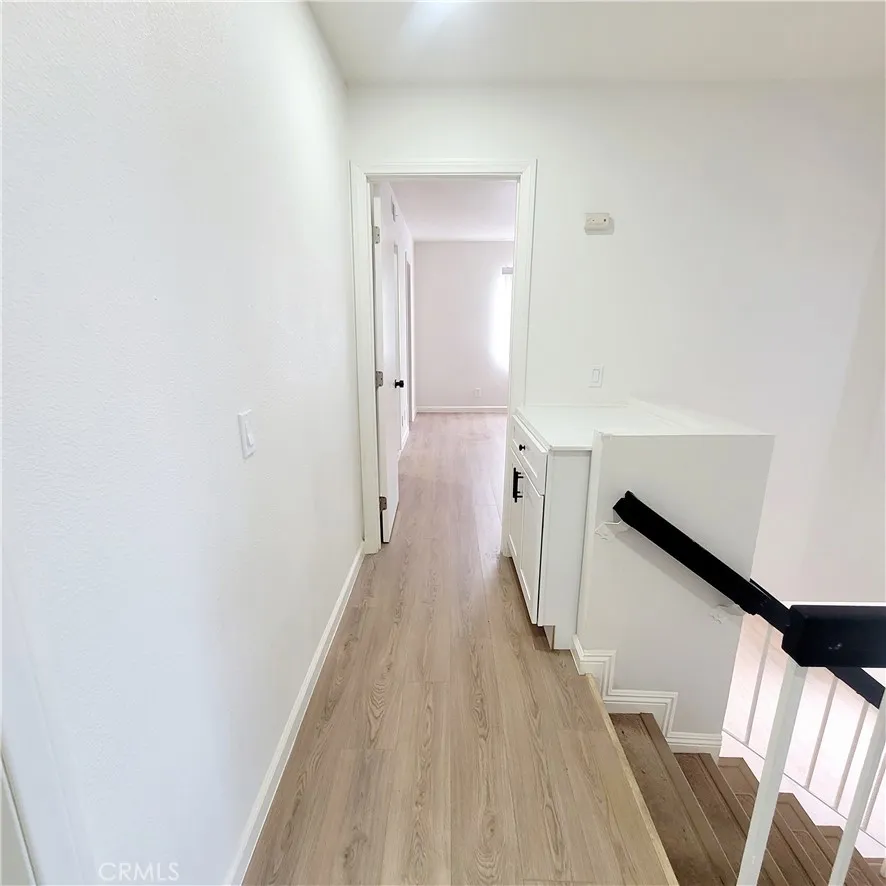 Additional image 44 of 1109 Golden Springs Dr, Diamond Bar, CA 91765