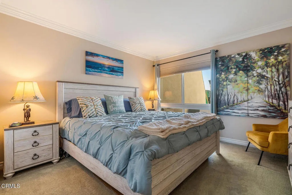 Additional image 14 of 3101 Peninsula Road Unit 118, Oxnard, CA 93035