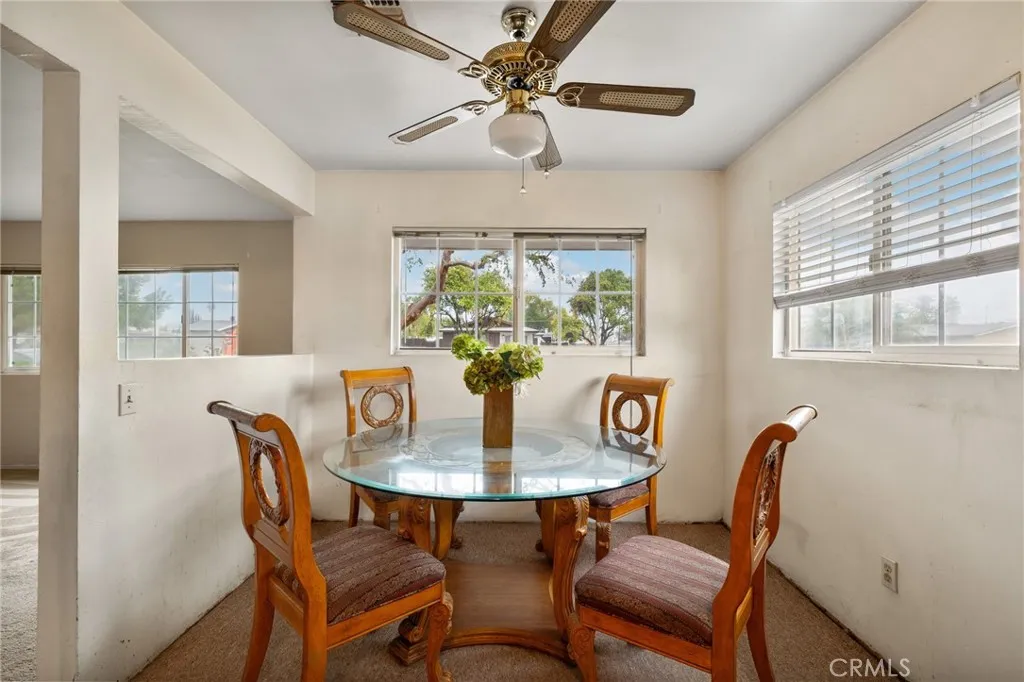 Additional image 20 of 3301 Beyers St, Bakersfield, CA 93312