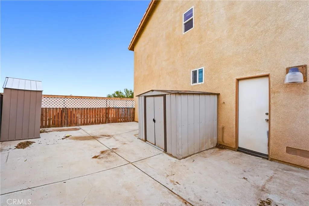 Additional image 29 of 8923 Azalea Springs Road, Oak Hills, CA 92344