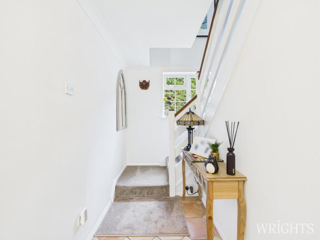 Additional image 12 of The Shaws, Welwyn Garden City, AL7