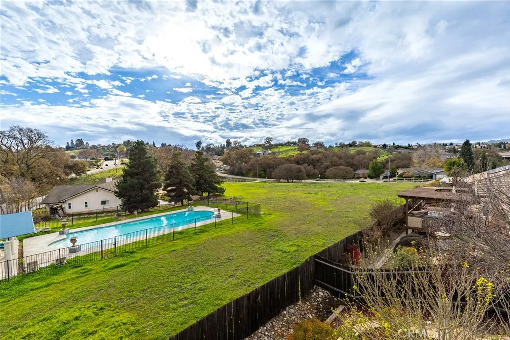 Additional image 49 of 1906 Terrabella Court, Paso Robles, CA 93446