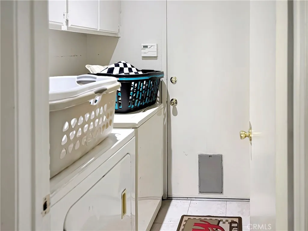 Additional image 31 of 1816 Stratford St, Lancaster, CA 93534