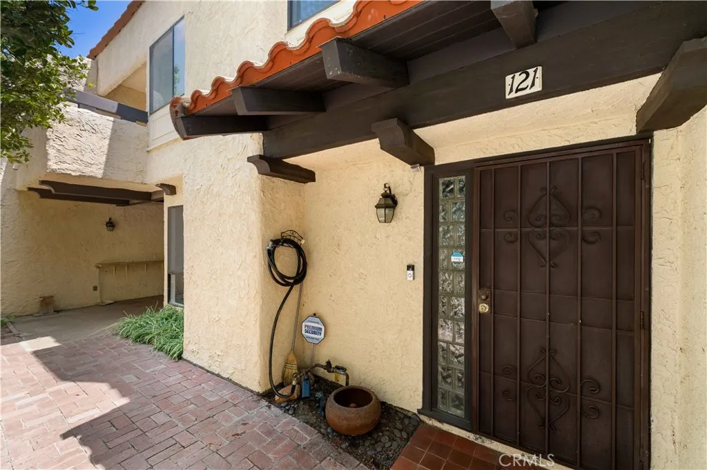 Additional image 4 of 10126 Reseda Boulevard Unit 121, Northridge, CA 91324