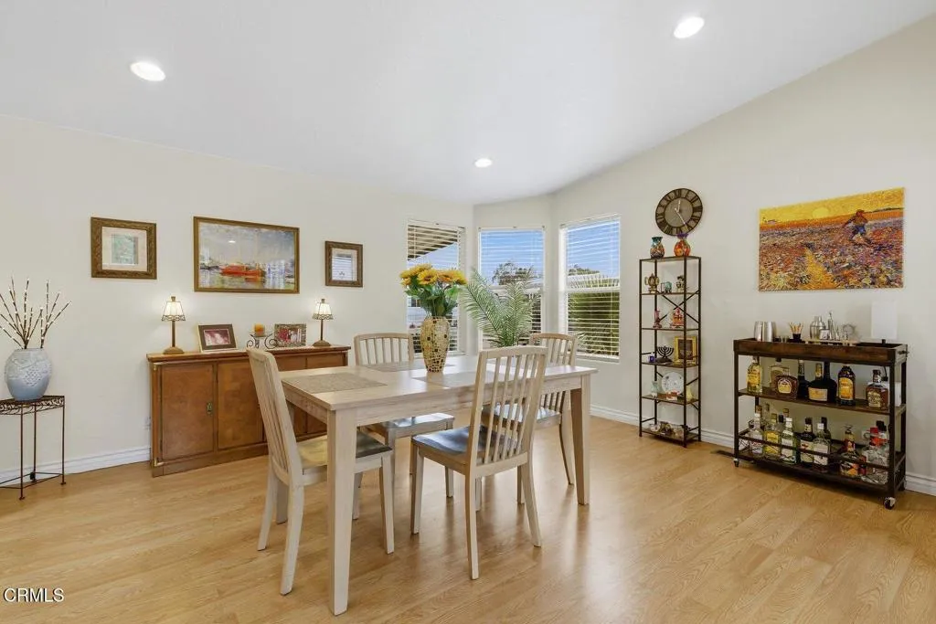 Additional image 23 of 1150 Ventura Boulevard Unit 10, Camarillo, CA 93010