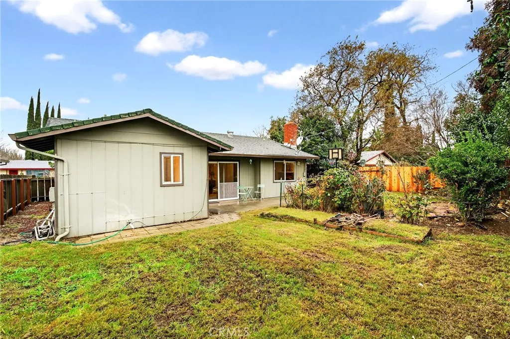 Additional image 32 of 6 Doris Way, Chico, CA 95926