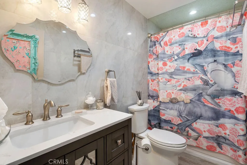 Additional image 32 of 1903 S Summerplace Unit 15, West Covina, CA 91792