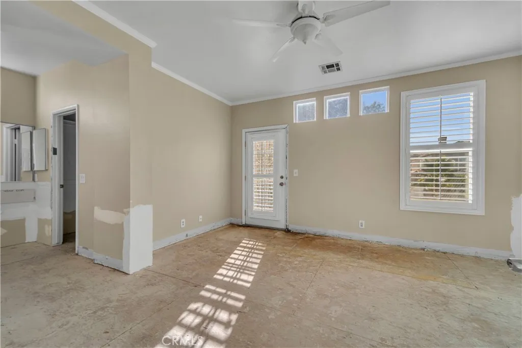 Additional image 45 of 38855 Calistoga Street, Palmdale, CA 93551