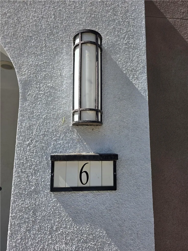 Additional image 31 of 3520 E Peckham Paseo Unit 6, Ontario, CA 91761