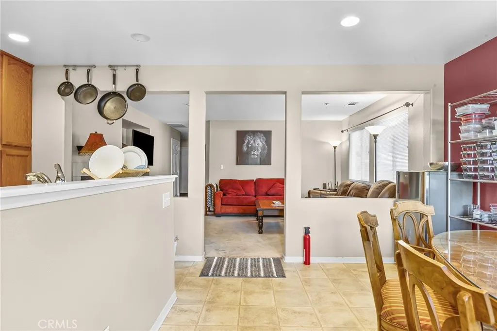 Additional image 31 of 1760 Foreman Court, San Luis Obispo, CA 93405