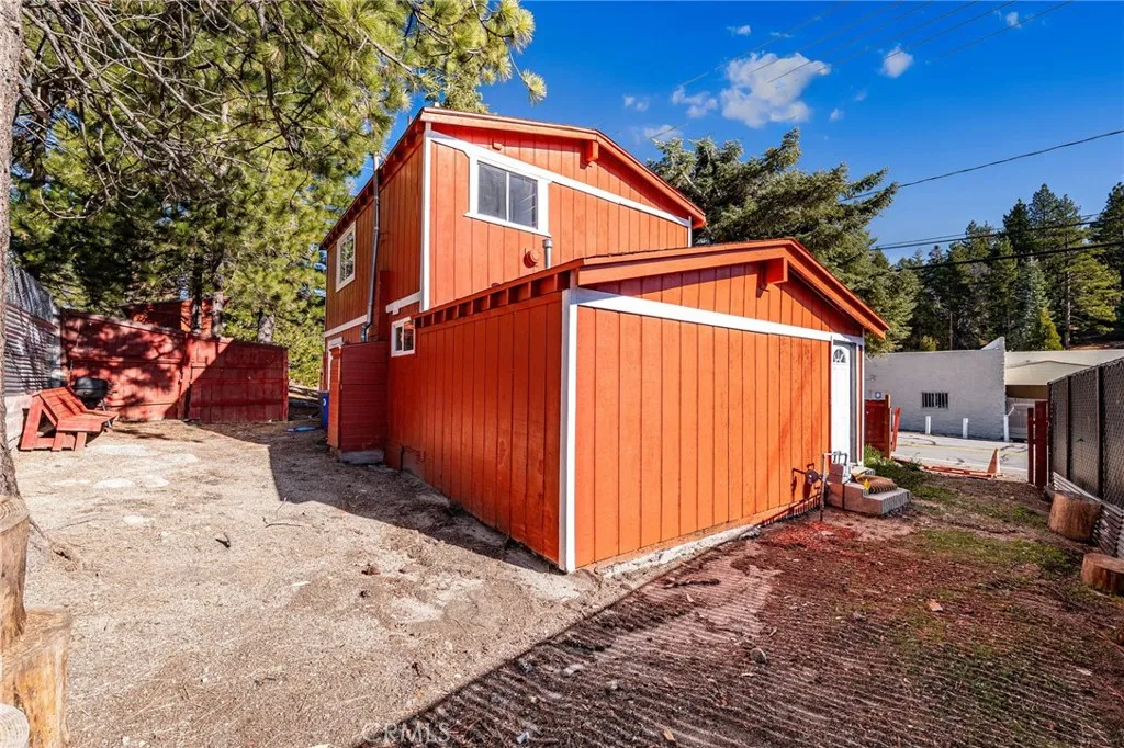 Additional image 32 of 2442 Hunsaker Dr, Running Springs, CA 92382