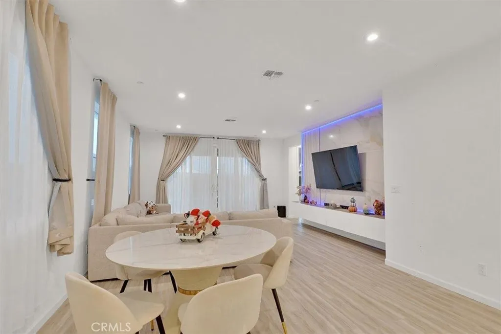 Additional image 40 of 2064 Englebright Way, Plumas Lake, CA 95961