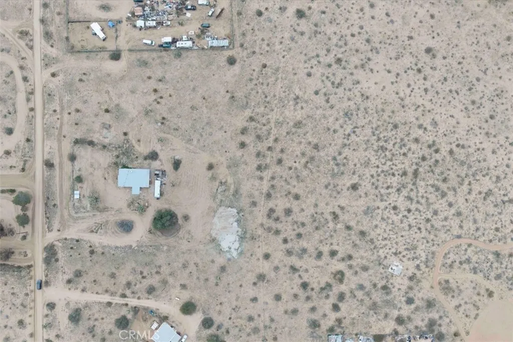 Additional image 116 of 57726 Starlight Mesa Road, Yucca Valley, CA 92284