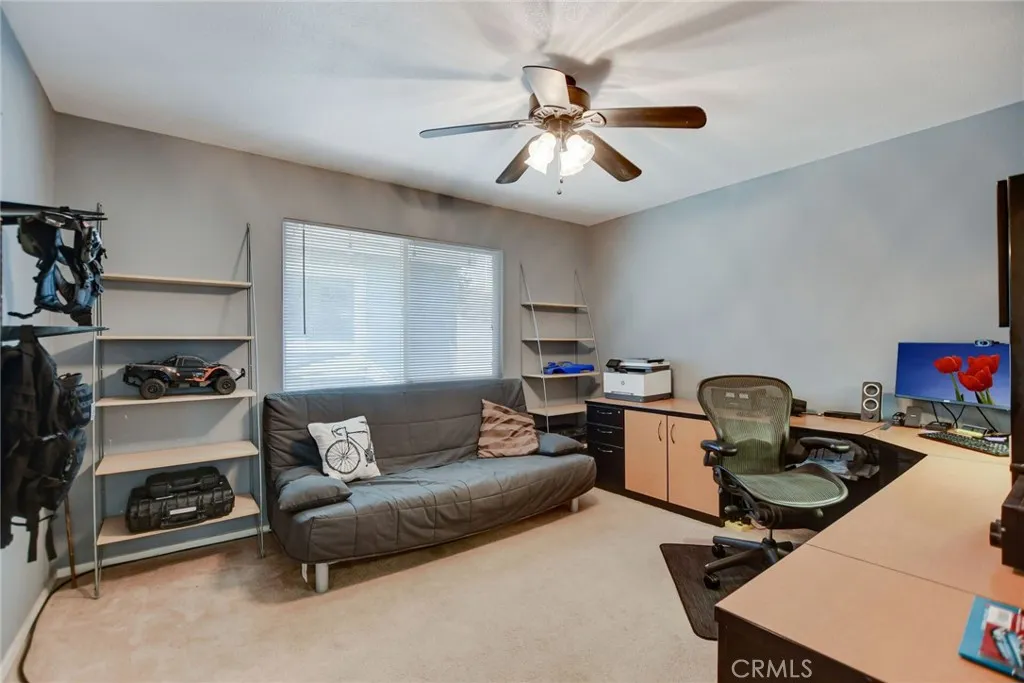 Additional image 41 of 2904 Sterling St, Pomona, CA 91767