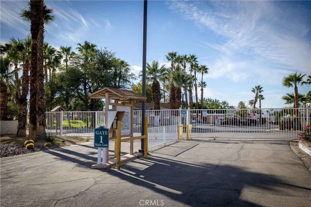 Additional image 96 of 15500 Bubbling Wells Rd Unit 210, Desert Hot Springs, CA 92240