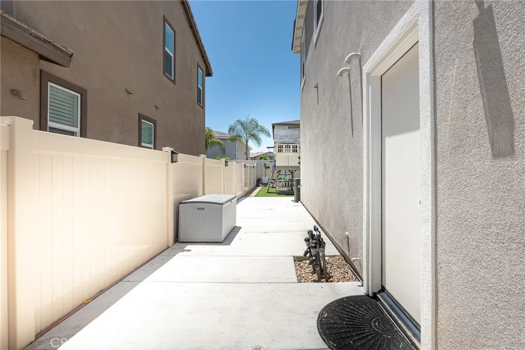 Additional image 37 of 32085 Deardoff Street, Menifee, CA 92584