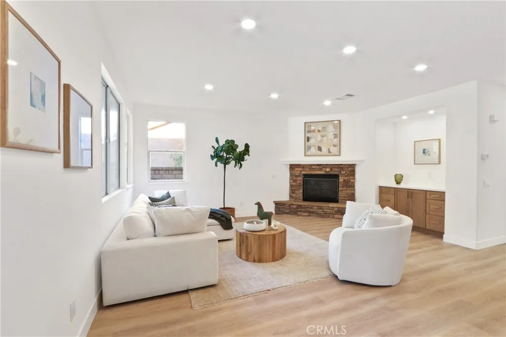 Additional image 33 of 1607 Spyglass Dr, Corona, CA 92883