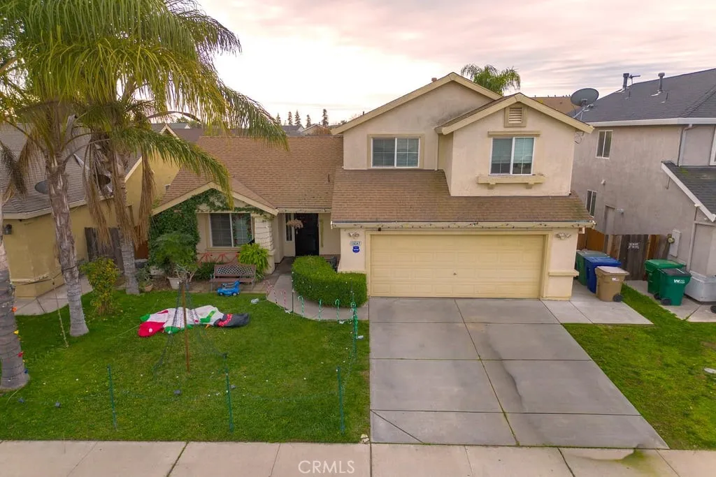Additional image 94 of 16347 Lancaster St, Delhi, CA 95315