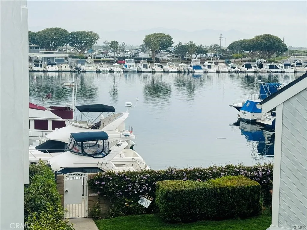 Additional image 65 of 16255 Pacific Cir, Huntington Beach, CA 92649