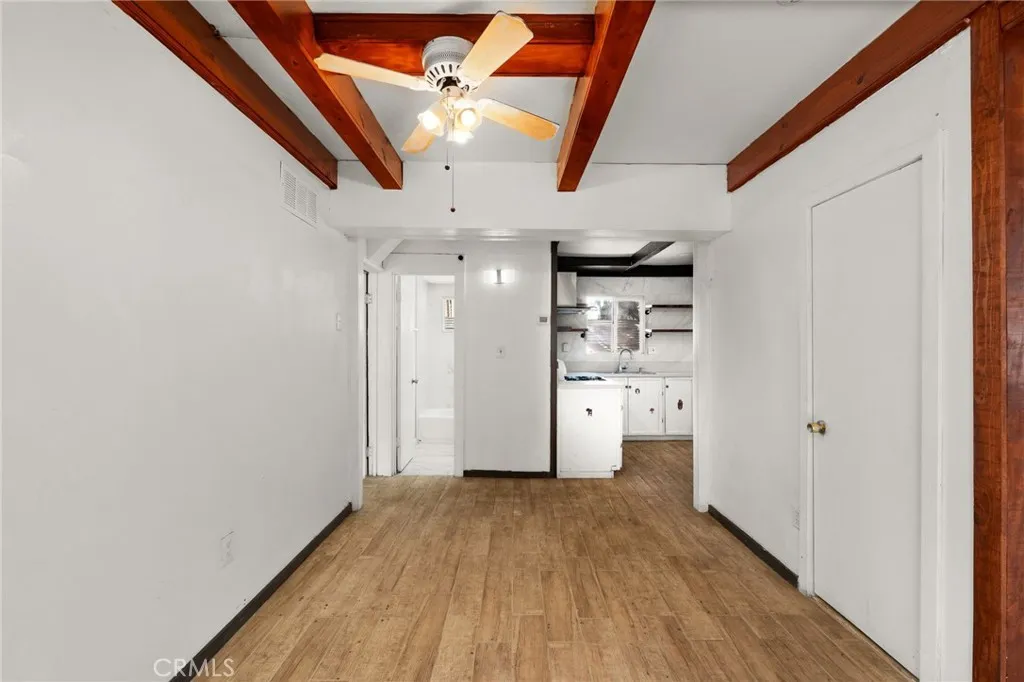 Additional image 18 of 2442 Hunsaker Dr, Running Springs, CA 92382