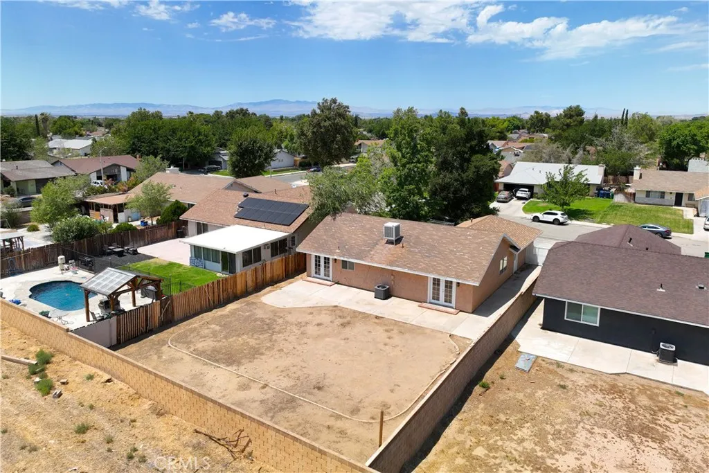 Additional image 72 of 716 E Avenue J5, Lancaster, CA 93535