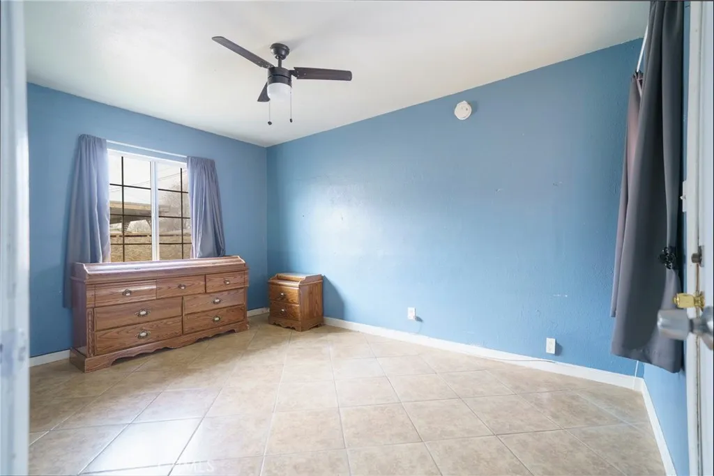 Additional image 19 of 423 Landsford Street, Lancaster, CA 93535