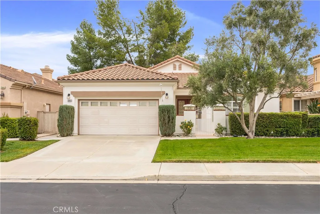 Additional image 2 of 29454 Winding Brook Dr, Menifee, CA 92584