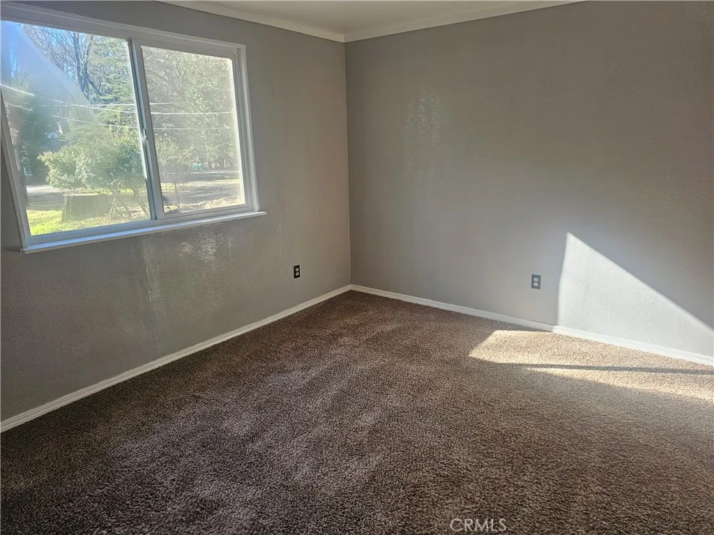 Additional image 17 of 14295 Sinclair Circle, Magalia, CA 95954