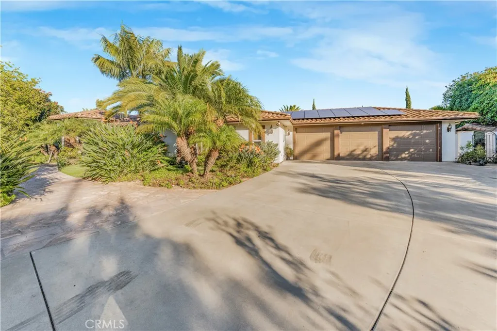 Additional image 67 of 30415 Disney Ln, Vista, CA 92084