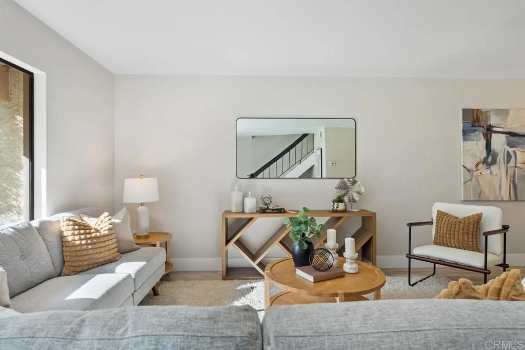 Additional image 11 of 2705 Via Cardel, Carlsbad, CA 92010