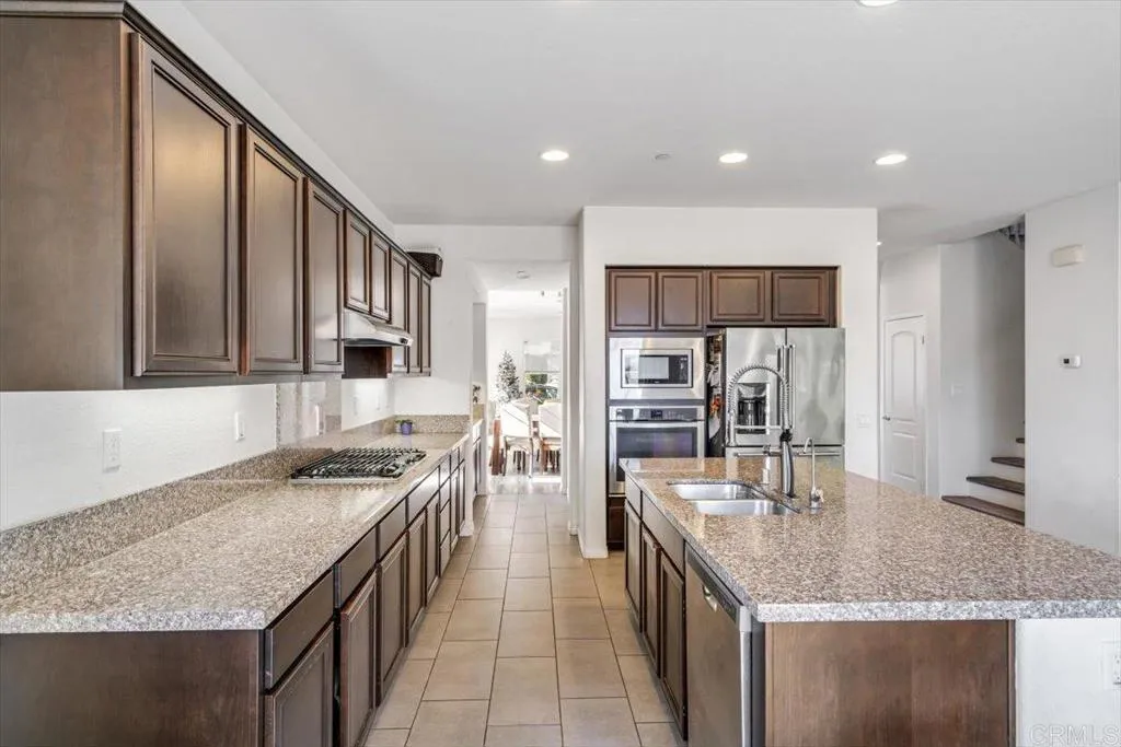 Additional image 18 of 1667 Ortega Street, Chula Vista, CA 91913