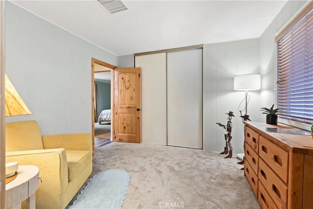 Additional image 62 of 5200 Irvine Boulevard Unit 505, Irvine, CA 92620