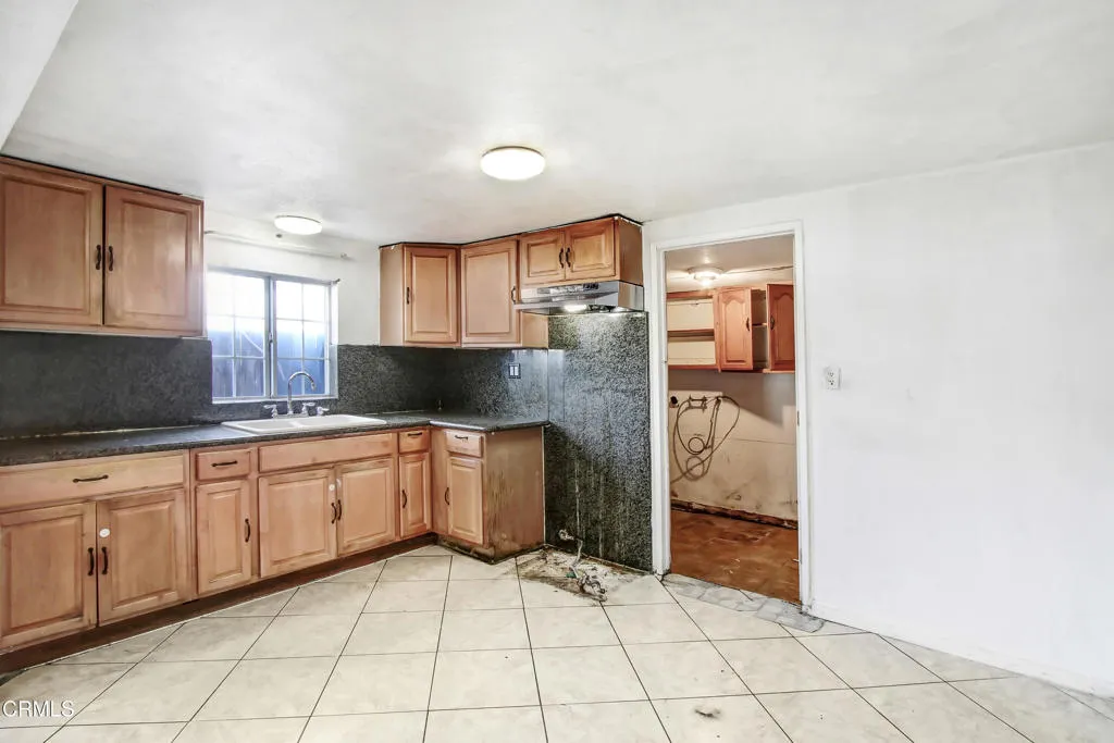 Additional image 29 of 9847 Palmetto Avenue, Fontana, CA 92335